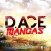 D. ACE - Mangas - Single